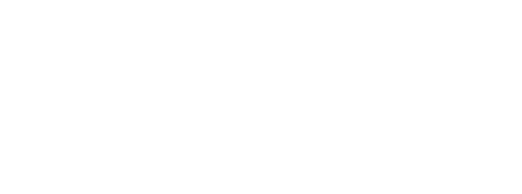 Corpus Callosum – Pflege · Therapie · Ruhrgebiet