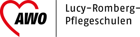 AWO Lucy-Romberg-Pflegeschule Dortmund