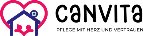 Canvita