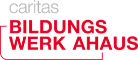 Caritas Bildungszentrum Oer-Erkenschwick