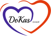 DoKas GmbH