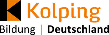 Kolping Bildung Deutschland – Pflegeschule Dortmund