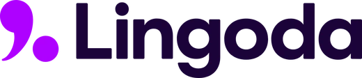 Lingoda