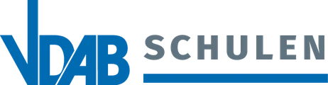 VDAB Schulungszentrum Gelsenkirchen