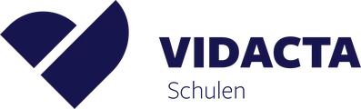 VIDACTA Pflegeschule Dortmund